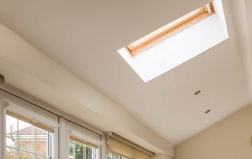 Duloe conservatory roof insulation companies