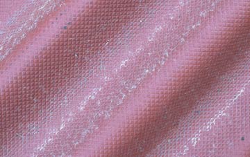 Duloe fibreglass roofing costs