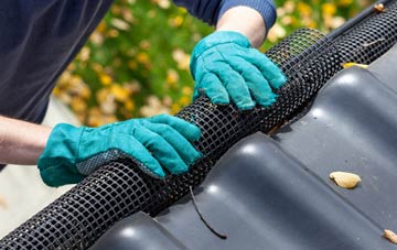 Duloe gutter repair companies