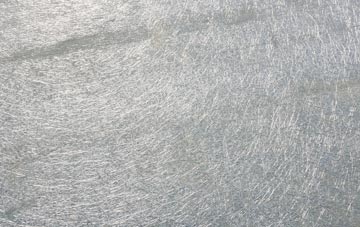 Duloe laminate fibreglass or shingles?