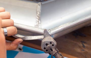 disadvantages of Duloe lead roofing