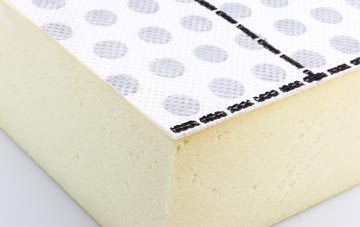 meeting Duloe building codes