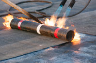 free Duloe roof quotes