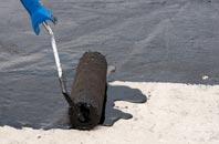 find the best Duloe roofing companies