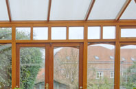 free Duloe conservatory insulation quotes