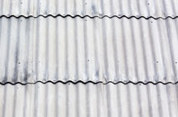 Duloe corrugated roof quotes