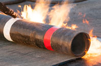 free Duloe re-felting quotes