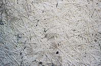 free Duloe fibreglass roof quotes