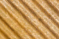 find rated Duloe roofers