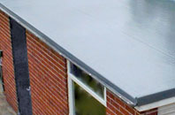 free Duloe flat roofing insulation quotes