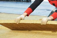 find rated Duloe roof insulation companies