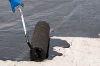 find rated Duloe roof sealing companies