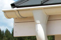 free Duloe gutter installer quotes