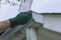rated Duloe guttering repair companies