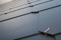 free Duloe slate tile quotes