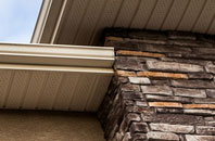 free Duloe soffit repair quotes