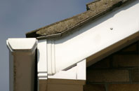 free Duloe soffit quotes