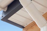 find rated Duloe soffit companies