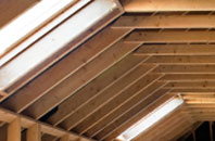 Duloe tapered roof insulation quotes
